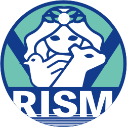 RISM